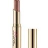 FLORMAR DELUXE STYLO CINNAMON TEA DC33