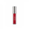 FLORMAR DEWY LIP GLAZE VIBRANT RED 09