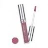 TOPFACE FOCUS POINT LIPGLOSS TRUFFLE 113