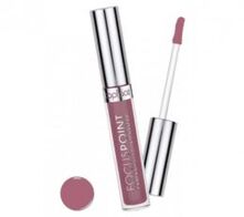 Topface Cosmetics