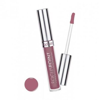 Topface Cosmetics