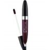 FLORMAR SUPERSHINE LIP GLOSS ROYAL PURPLE 112