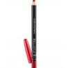 FLORMAR WATERPROOF LIPLINER DRAMATIC RED 233