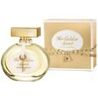 Fragrance