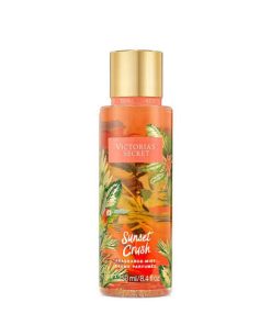 Victoria Secret mist