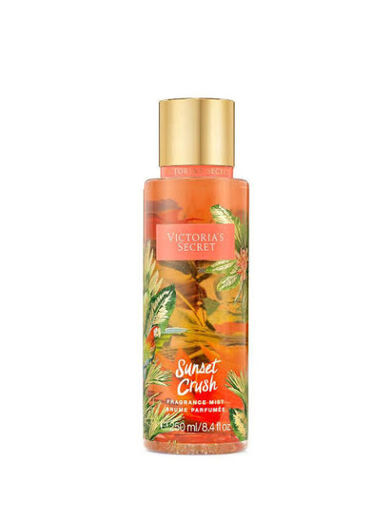 Victoria Secret mist