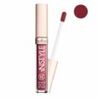 TOPFACE INSTYLE EXTREME MATTE LIP PAINT 027