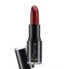 FLORMAR LONG WEARING BORDEAUX L039