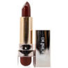 ANASHE PERFECT LIP MATTE LIPSTICK 102