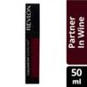REVLON COLORSTAY SATIN INK PARTNER IN WINE 021
