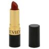 REVLON SUPER LUSTROUS TOAST OF NEWYORK 325