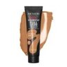 REVLON COLORSTAY FULL COVER MATTE TOAST 410