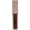 ANASHE GLOSSY LIP 404