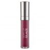 FLORMAR DEWY LIP GLAZE ELEGANT PINK 17