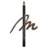 FLORMAR WATERPROOF EYELINER COPPER.BROWN 107