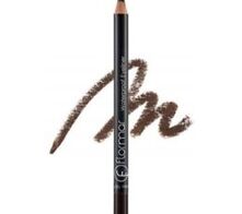 Flormar eyeliner