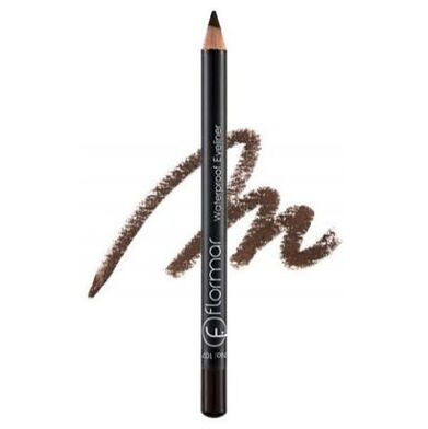 Flormar eyeliner
