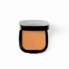 ZARON MAXI BLEND COMPACT POWDER XZ20