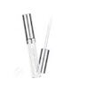 TOPFACE FOCUS POINT LIPGLOSS TRANS. 101