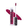PAULINE COSMETICS BUSU MATTE LIQUID LIPSTICK ADDIS