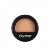 FLORMAR FULL COVER CONCEALER LIGHT BROWN 40
