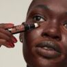 Concealer
