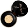 TOPFACE INSTYLE LOOSE POWDER BANANA 104