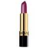 REVLON SUPER LUSTROUS PLUM VELOUR 850