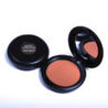 PAULINE COSMETICS SUPER COVERAGE MAHOGANY 04