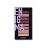 REVLON COLORSTAY LOOKS BOOK EYESHADOW PALETTE ENIGMA 920