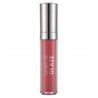 FLORMAR DEWY LIP GLAZE PINK GLORY 13