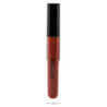 ANASHE MY GLOSS 302