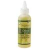 Body Oil