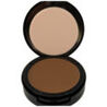 ANASHE CREME TO POWDER MEDIUM DARK 03