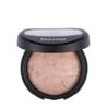 FLORMAR POWDER ILLUMINATOR BRONZE STAR 03