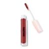 ZARON MATTE LIP FIX CLAY 13