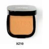 ZARON MAXI BLEND COMPACT POWDER XZ10