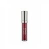 FLORMAR DEWY LIP GLAZE CHIC BURGUNDY 11