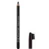 FLORMAR EYEBROW PENCIL BITTER BROWN 405