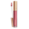 FARMASI NUDES LIPGLOSS ROSE FAME 06
