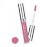 TOPFACE FOCUS POINT LIPGLOSS BRIDE 112