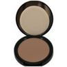 ANASHE CREME TO POWDER MEDIUM 01