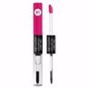 REVLON COLORSTAY OVERTIME 16HRS LIPCOLOR ALL NIGHT FUSCHIA 470