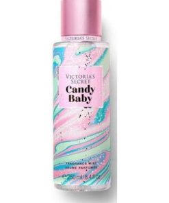 Victoria Secret mist