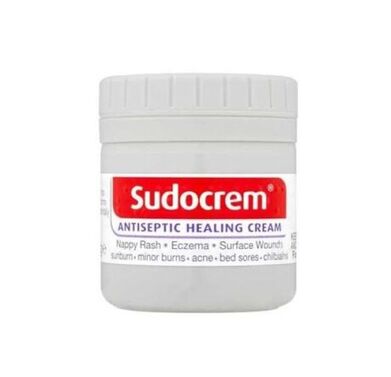 7CBCE31B C45A 4828 8DDC 074114DA7157