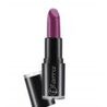 FLORMAR EXTRAORDINARY PURPLE L34