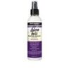 Sheen Spray