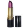 REVLON SUPER LUSTROUS WILD 457