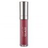 FLORMAR DEWY LIP GLAZE CHERRY BLOSSOM 16
