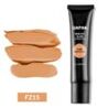 ZARON HEALTHY GLOW PURE PERFECTION MATTE FZ15